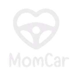 MomCar