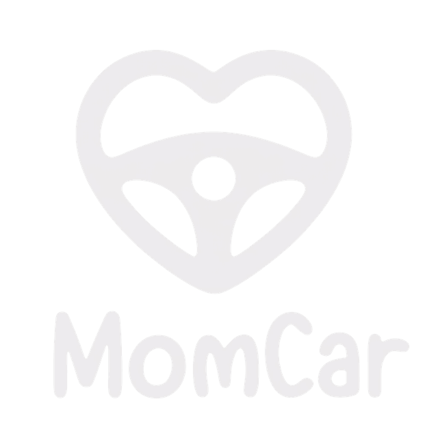 MomCar